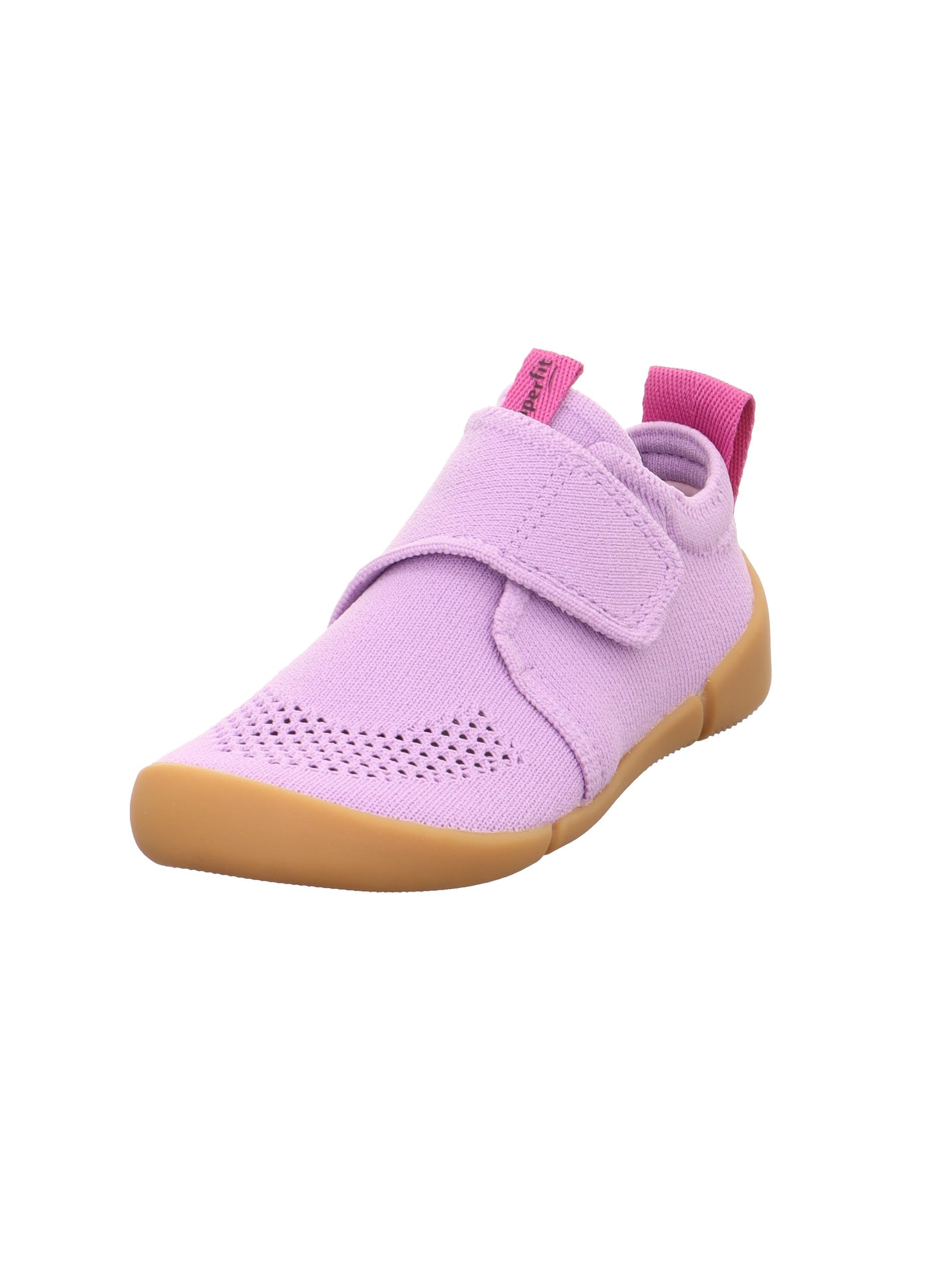 Schuhe von Legero