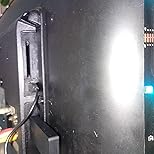 Imagen del cliente, haz clic para abrir la reseña del cliente