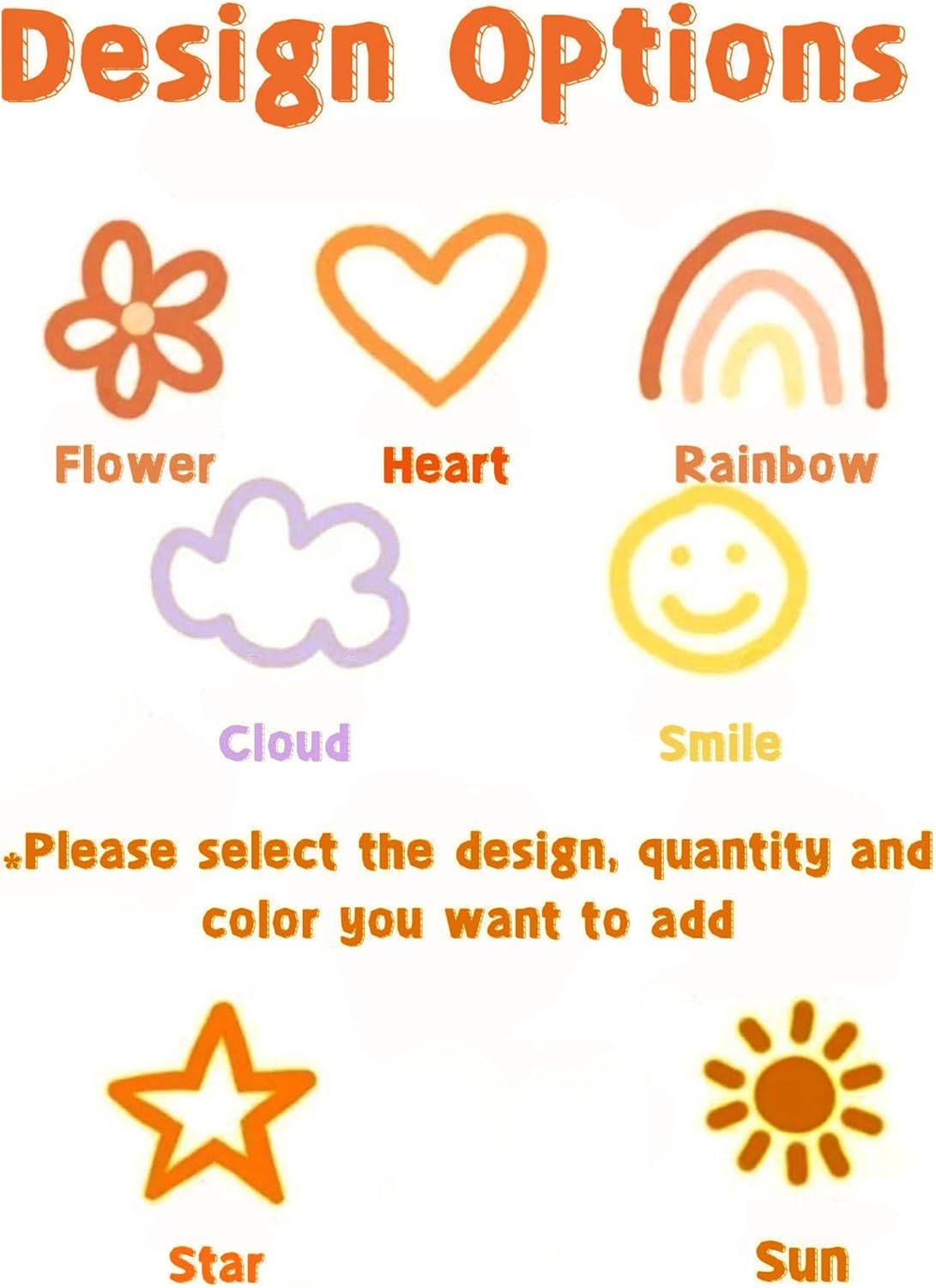 Personalized Kids Denim Jacket - Custom Embroidered Jean Coat with Name for Baby & Toddler Boys Girls, Lightweight Monogram Outerwear, Gift for Birthday, Baby Shower, Christmas - Image 6