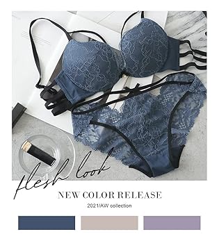 ルーシア【tu-hacci】下着類12点セット+おまけ♪ 公式】下着・ランジェリーの tu-hacci（ツーハッチ）通販サイト