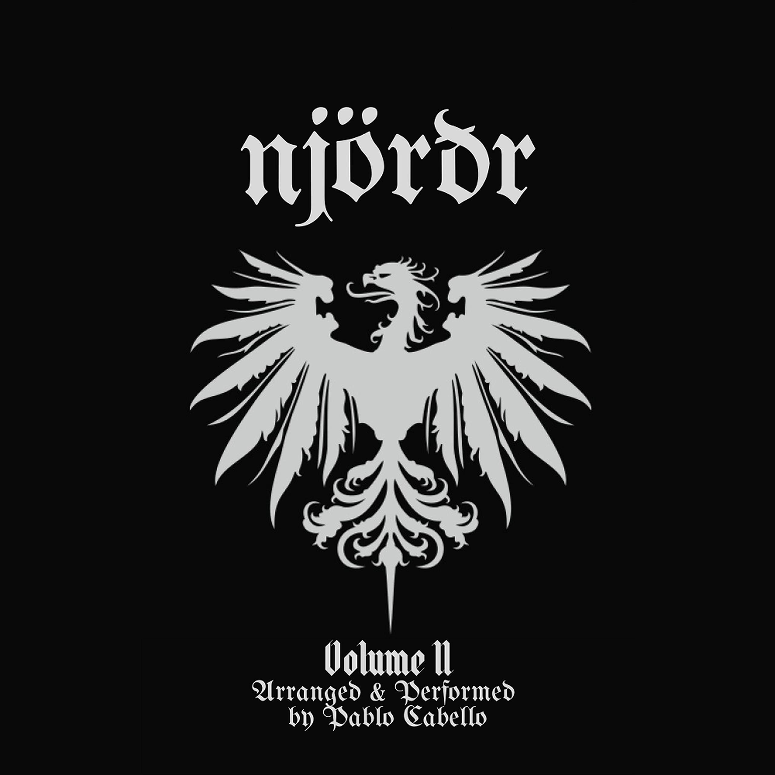 Pablo Cabello González