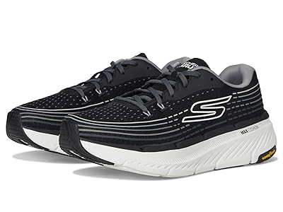 SKECHERS Max Cushioning Premier 2.0 Men