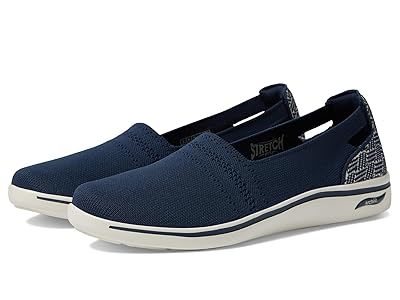 SKECHERS Performance Arch Fit Uplift - Jasper Women