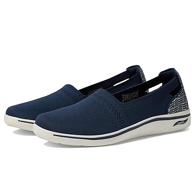 SKECHERS Arch Fit Uplift Jasper Women