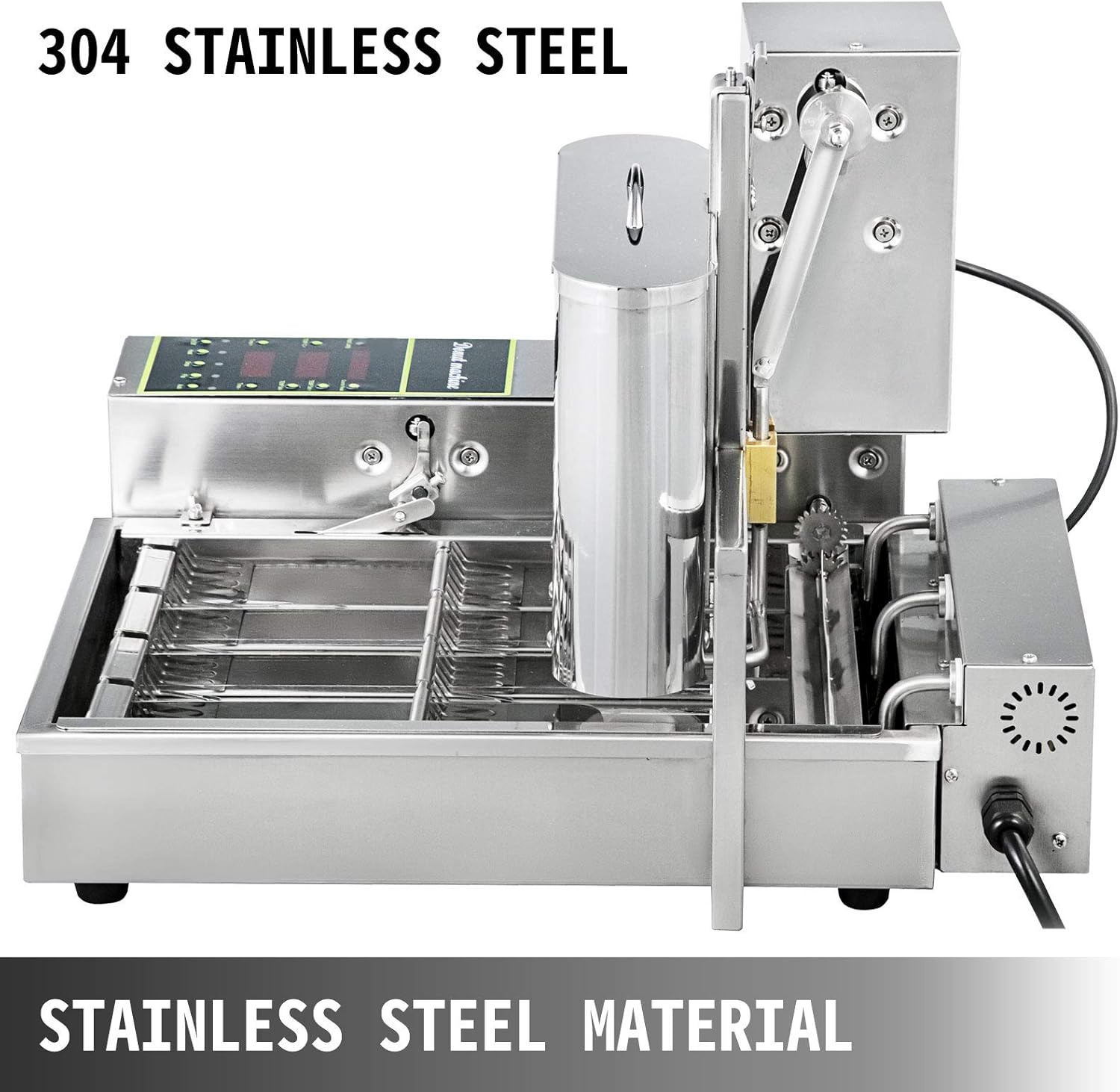 Cafetera Electrica Winco Filtro Para 12 Pocillos - Comprá en San Juan