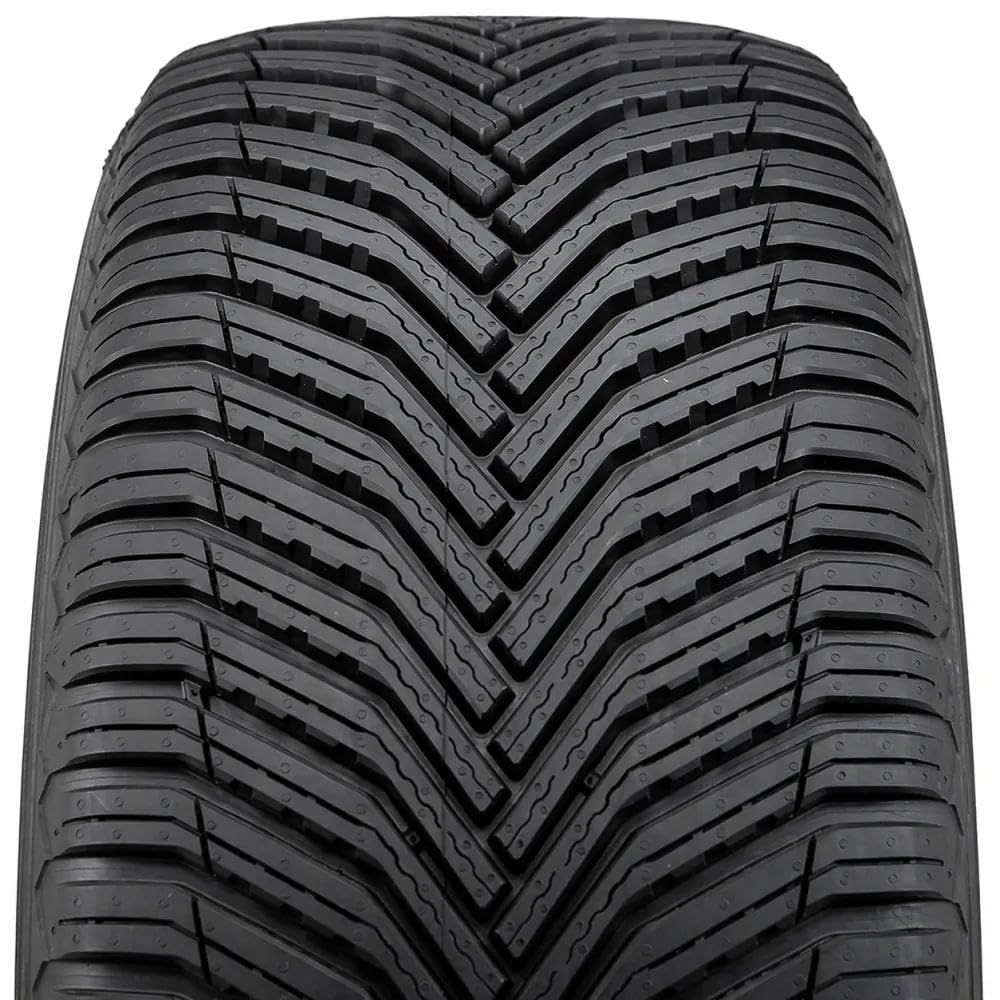 MICHELIN 245/50 R20 105V Neumáticos Todas las estaciones XL Todoterreno