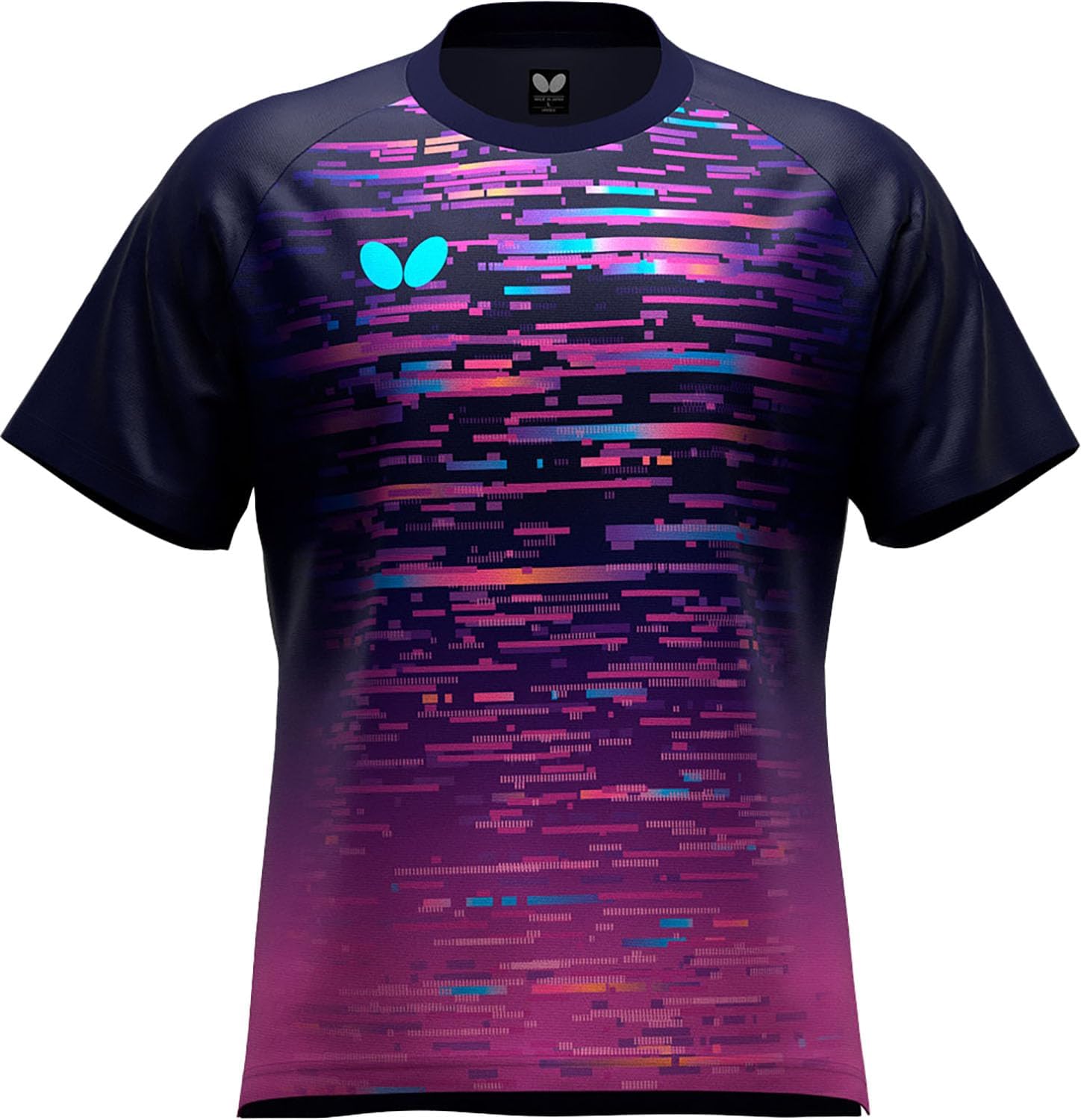 サントリーサンバーズ ウォームアップパンツ サントリーサンバース大阪