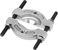 Vista 7 de Performance Tool W84551 Divisor de rodamientos de 1-1/4 pulgadas a 2-1/4 pulgadas