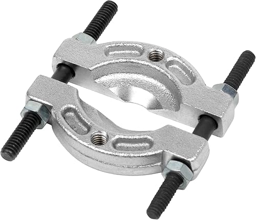 Miniatura 7 de Performance Tool W84551 Divisor de rodamientos de 1-1/4 pulgadas a 2-1/4 pulgadas