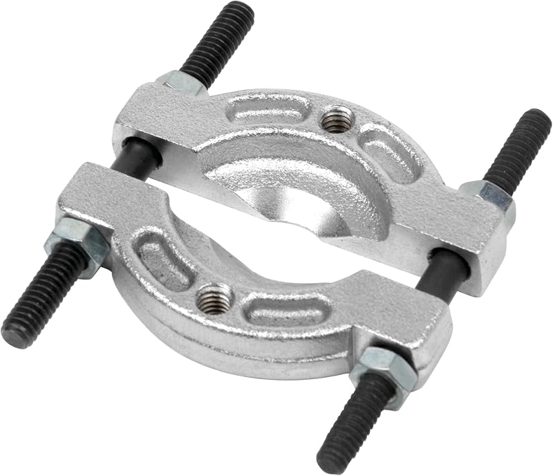 Performance Tool W84550 Separador de Rolamentos de 9,5 a 31,8 mm