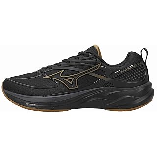 Tênis Mizuno Space 6
