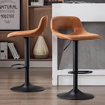 71G0nDXJtrL._AC_UF350,