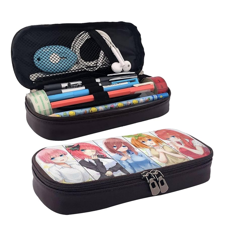 日比野五鳳 萬葉百首 化粧箱付き　2083 2025年最新】日比野五鳳の人気アイテム - メルカリ