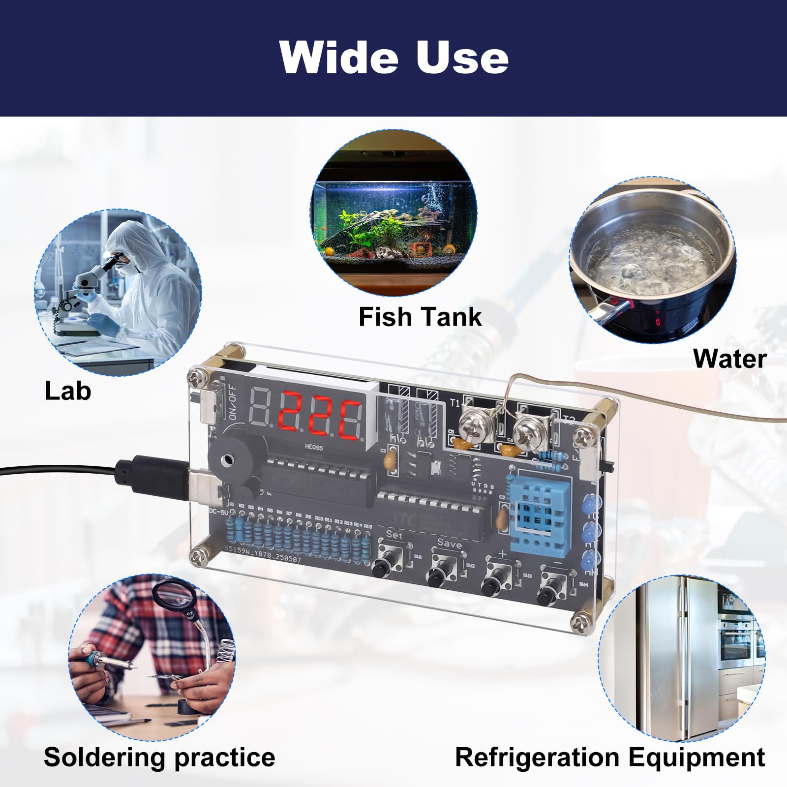 View 4