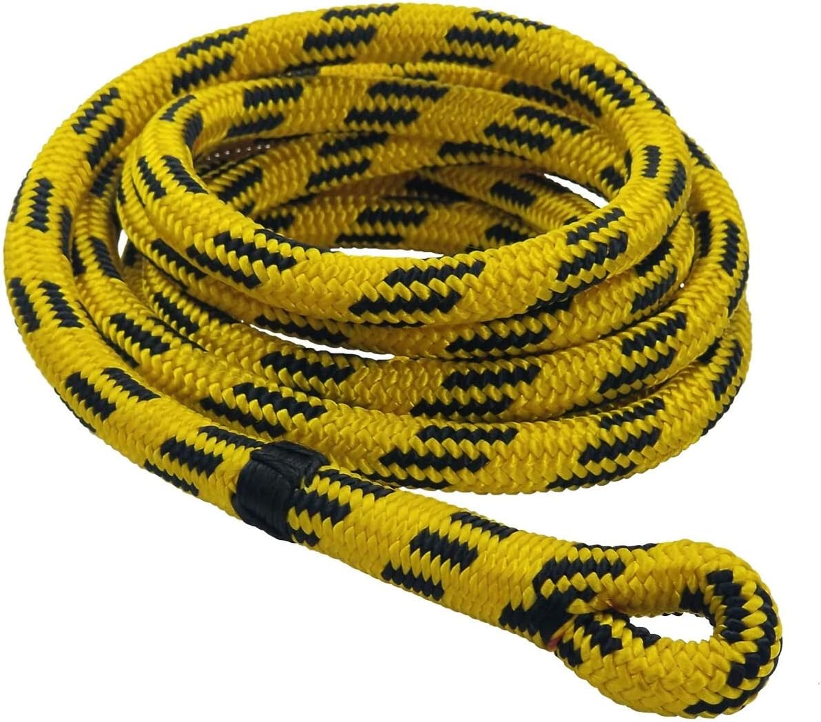 Pelican Rope Climbing Rope