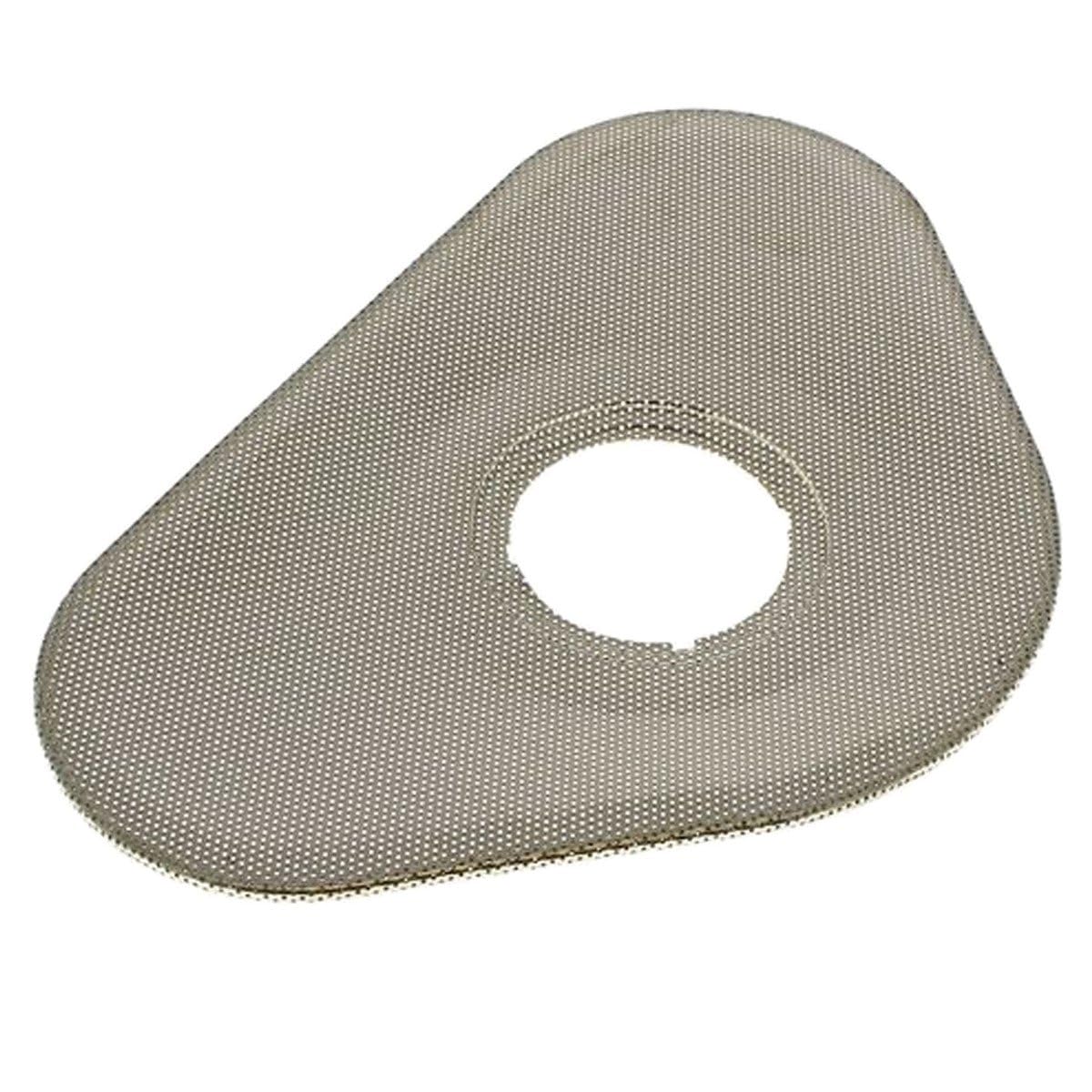 Filter für Spülmaschine AS0000948 Brandt, Fagor