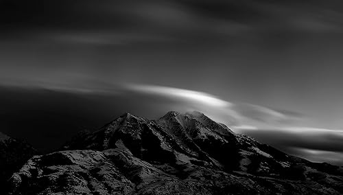 Miniatura 8 de Nikon Z 8 | Cámara híbrida de fotos/vídeo profesional de fotograma completo sin espejo | Modelo Nikon USA