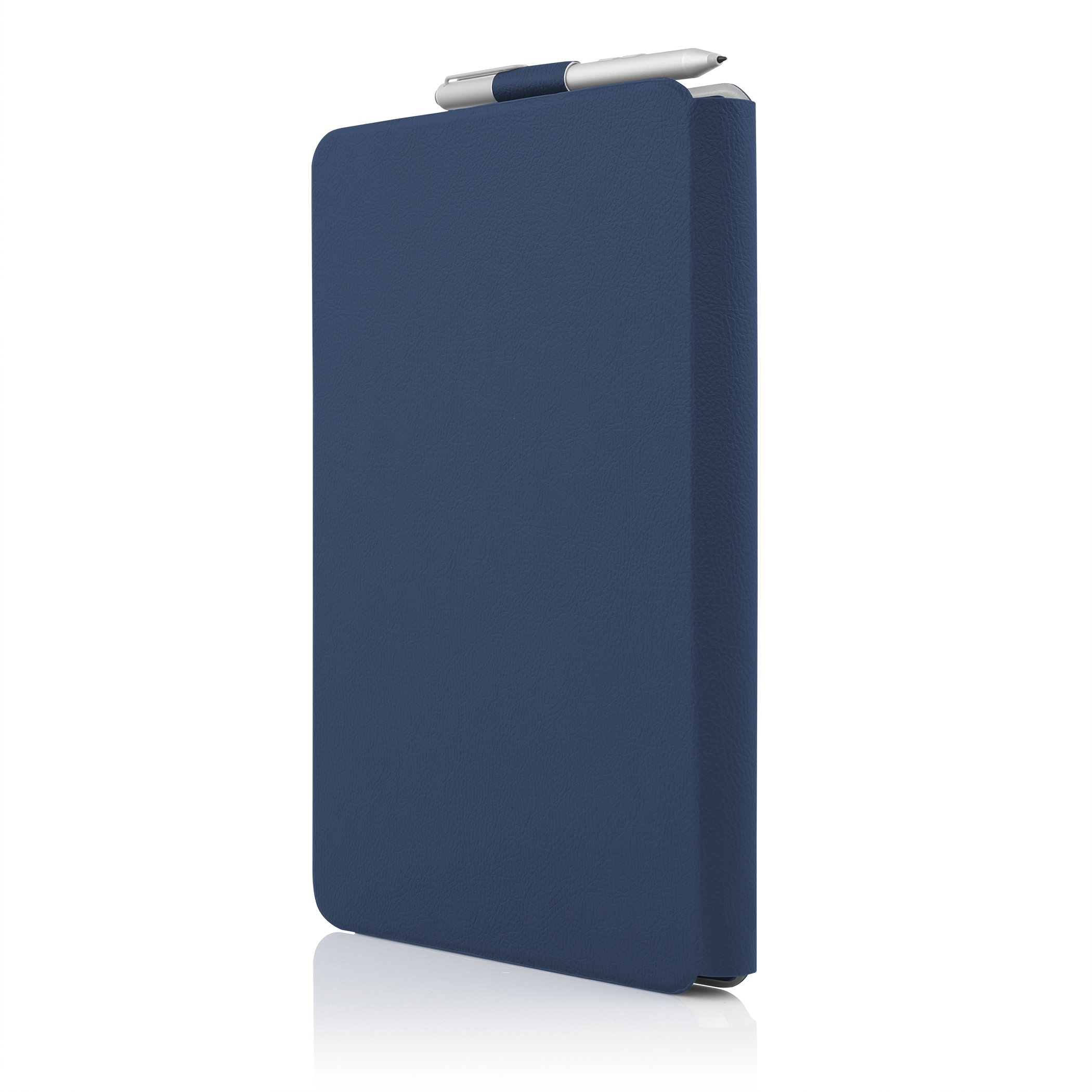 Amazon.com: Incipio Microsoft Surface 3 Case, Roosevelt [Slim 