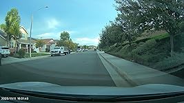 Review Image by Linabai Linabai