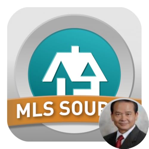 Khoan Ngoc Pham Mobile MLS - //medicalbooks.filipinodoctors.org