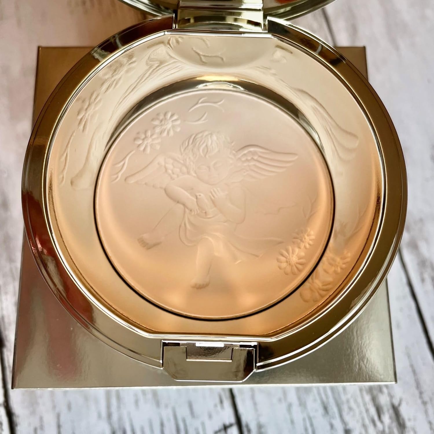 トワニーミラノコレクション 2014 TWANYトワニー ミラノコレクション