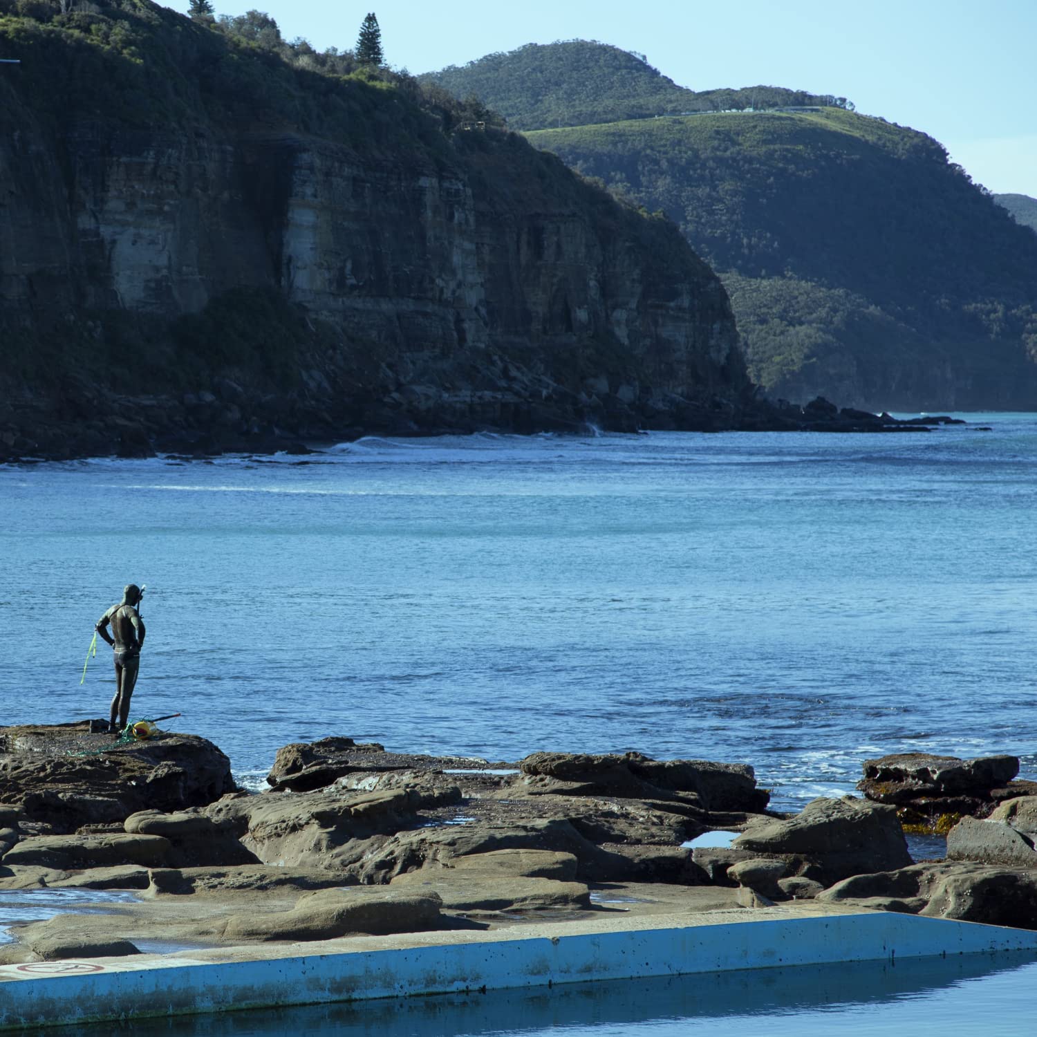 Zela Margossian Quintet