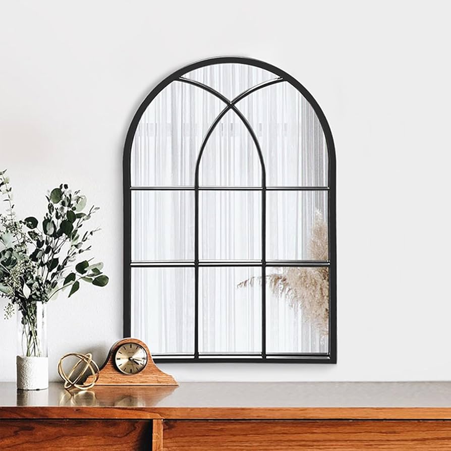 アーチ型 鏡 81HigsPaNUL._UF894,1000_QL80_.jpg