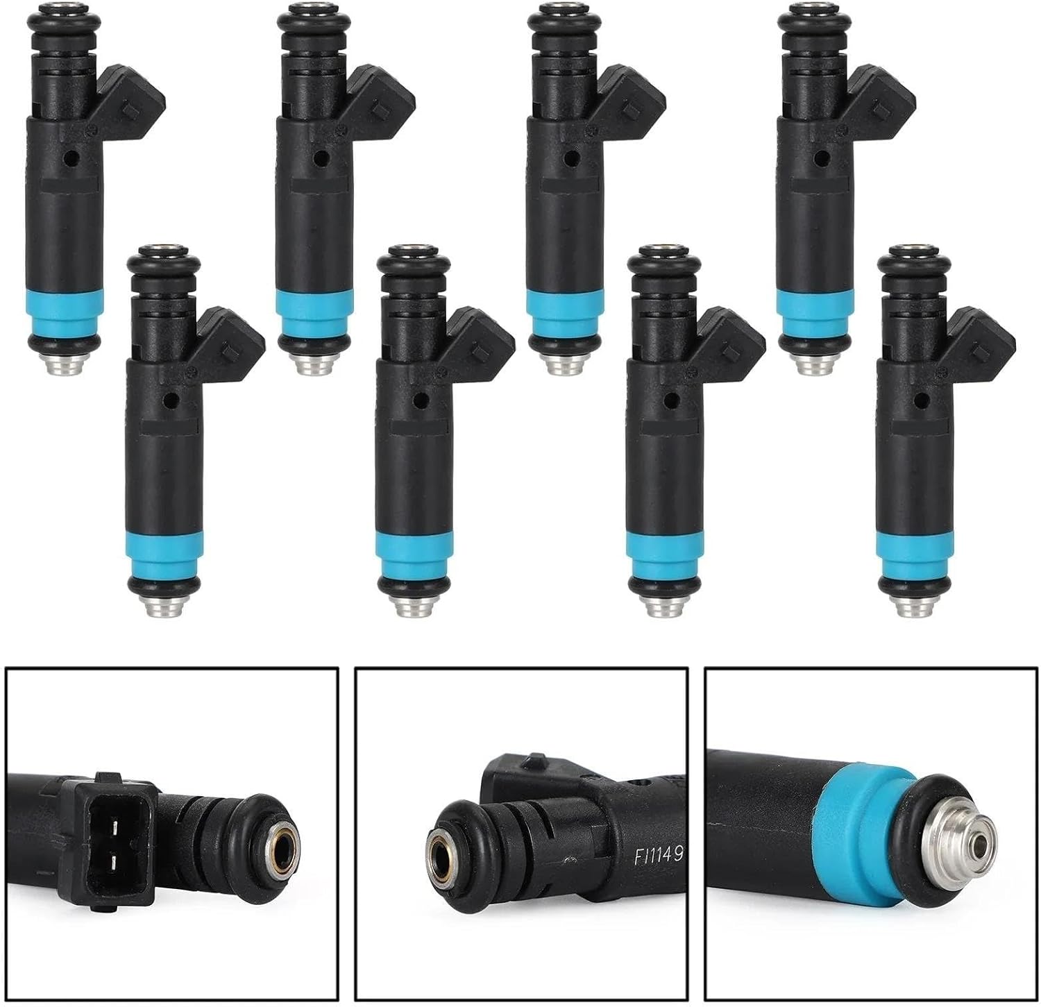 NSR250R MC21 キャブレターの純正ジェットニードルセット 希少品！廃番