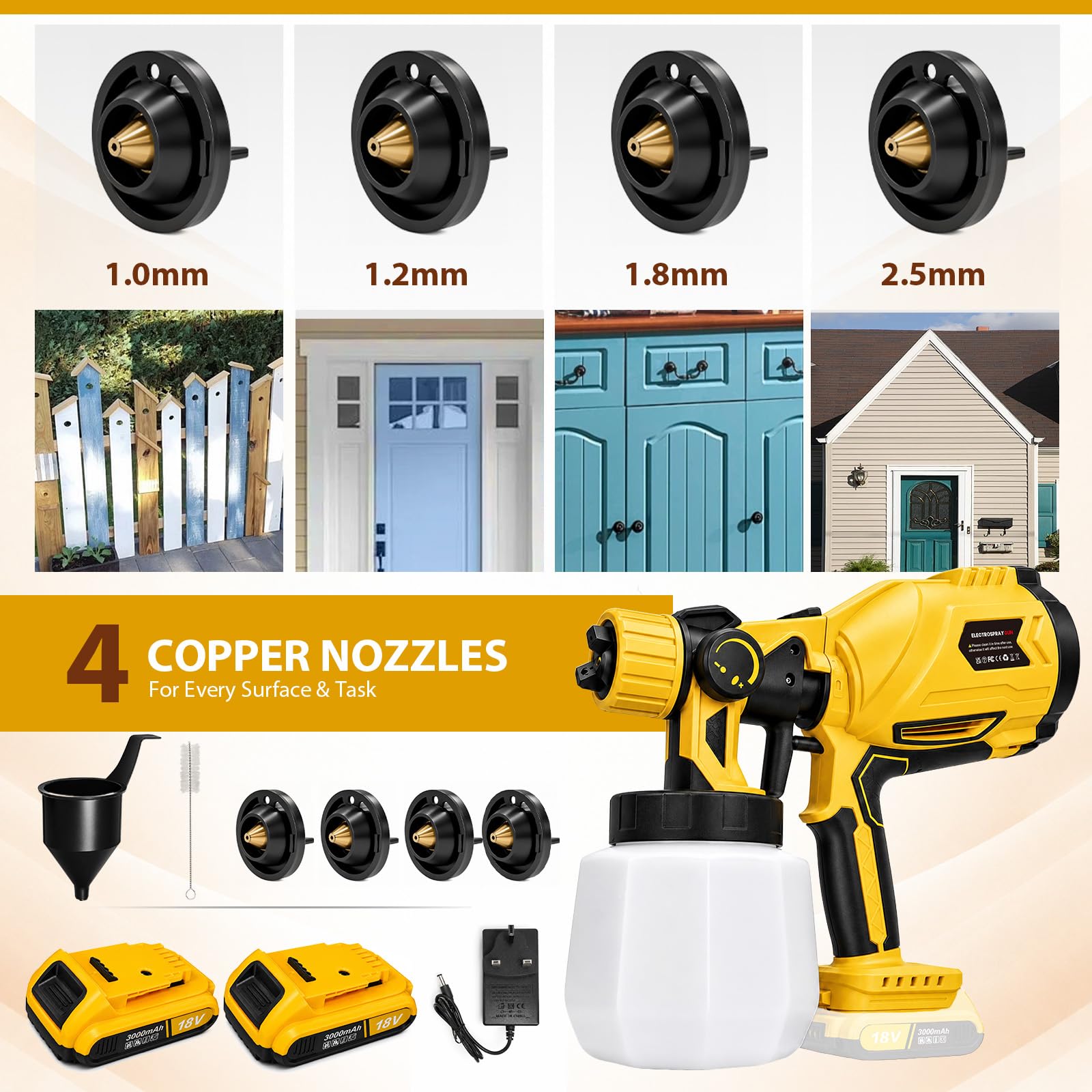 View 7