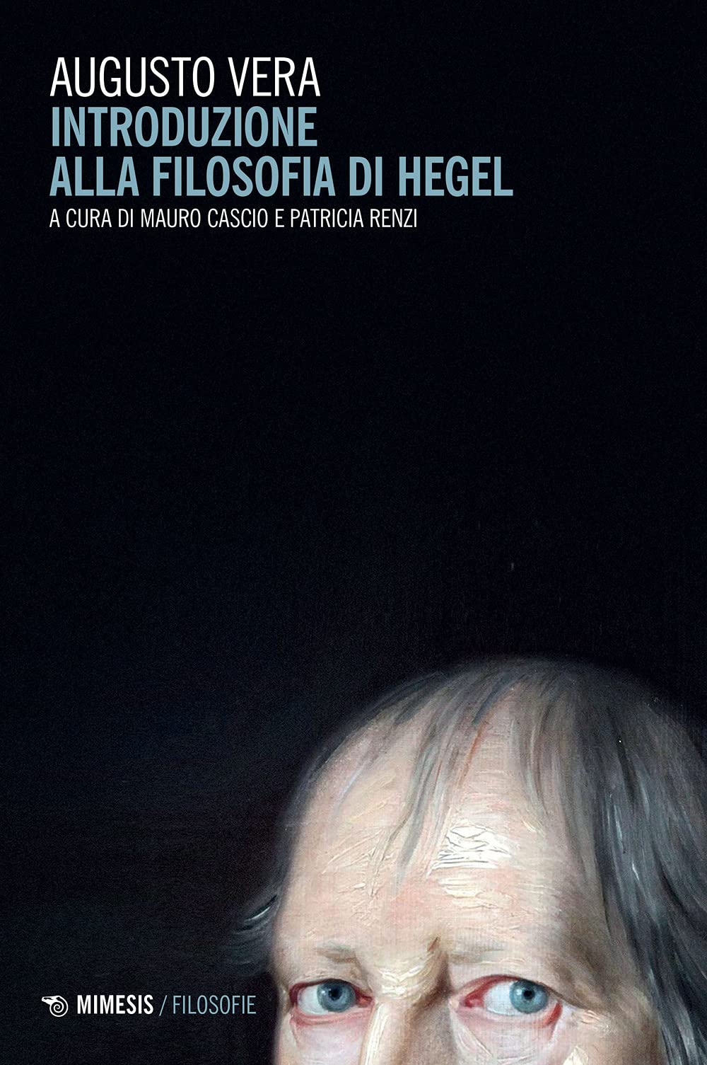 Introduzione Alla Filosofia Di Hegel - 4