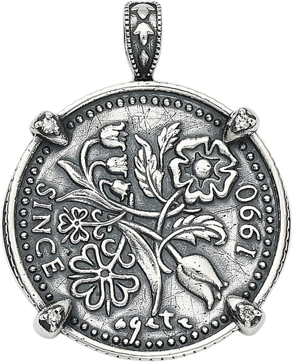 激レア オズワルド・ラビット SLニットセーターぬいぐるみ 青色 ブルー