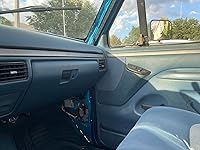 Review Image by ReviewName ReviewName