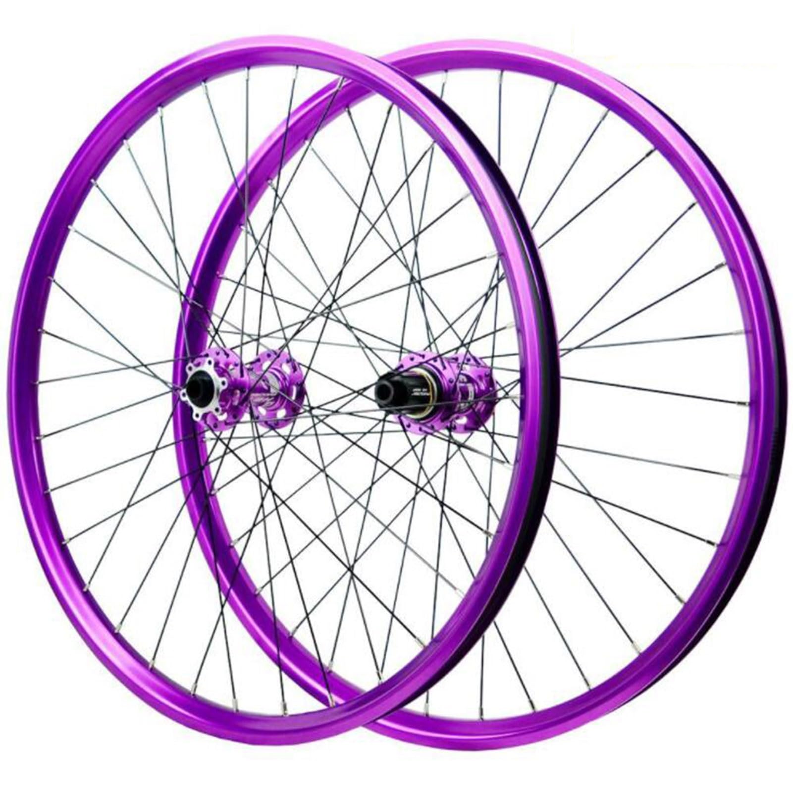 Amazon.co.jp: スルーアクスル 15*110/12*148mm マウンテンバイク