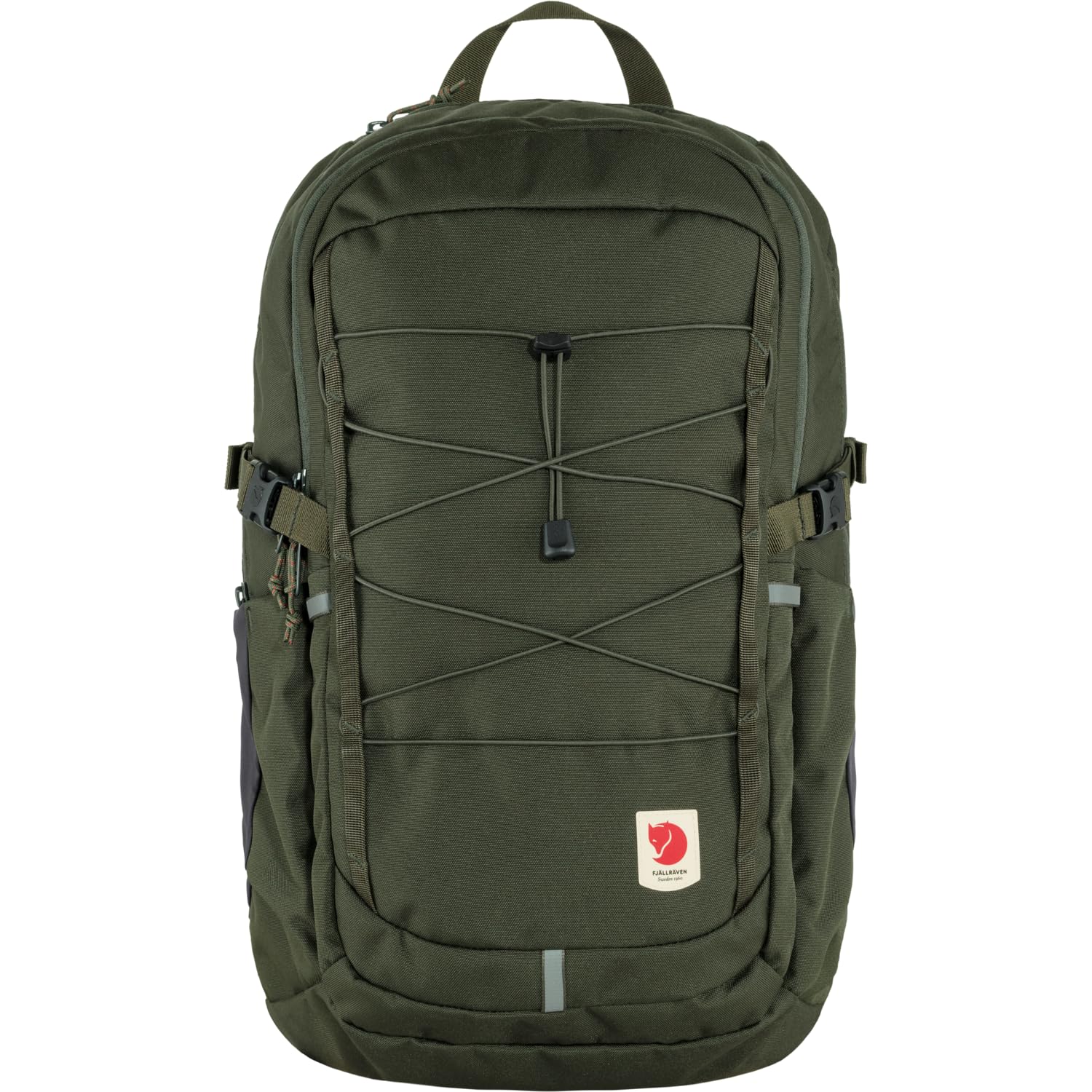 Fjällräven Skule 28 Backpack