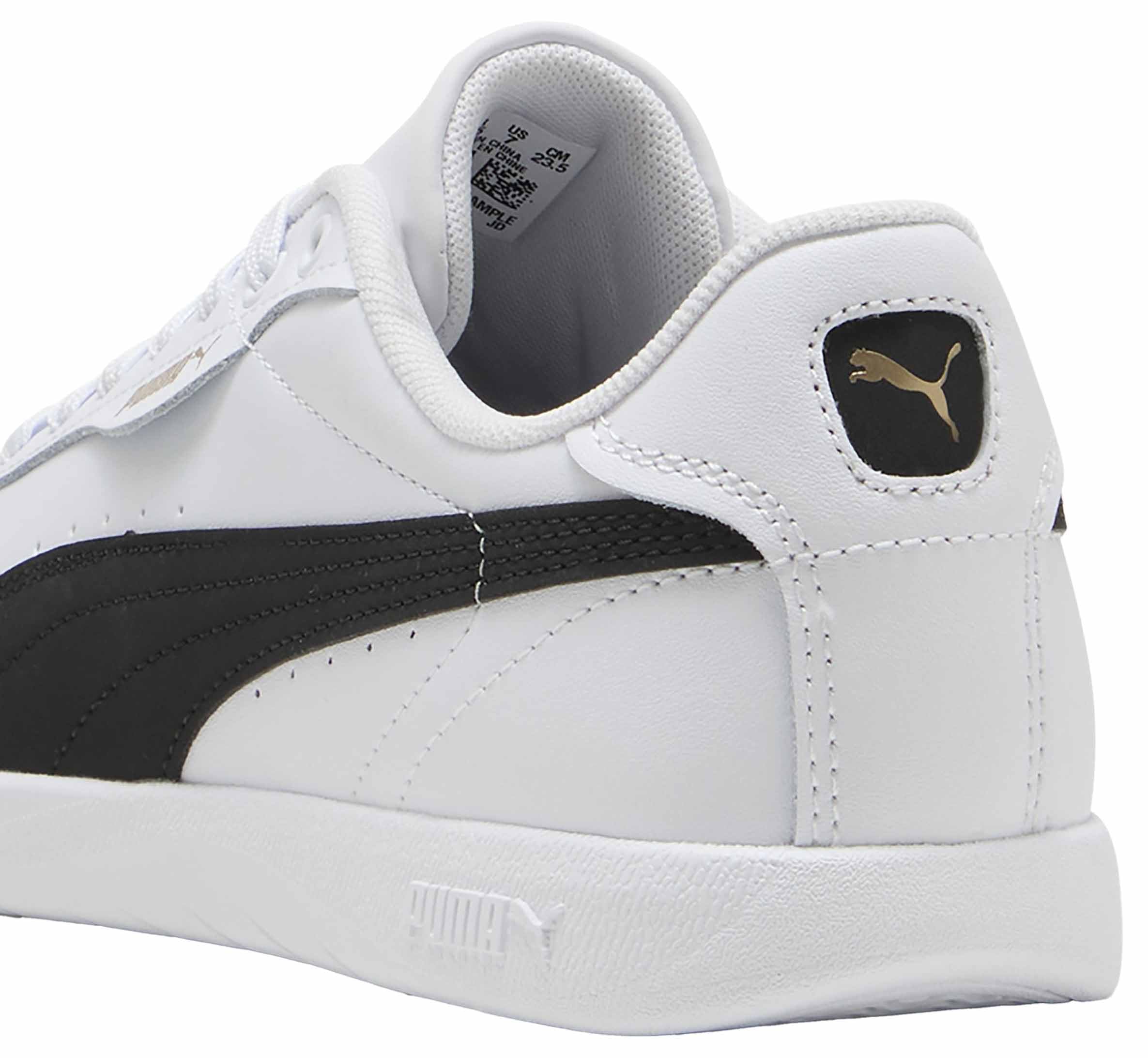PUMA Damen Vikky StarSneaker