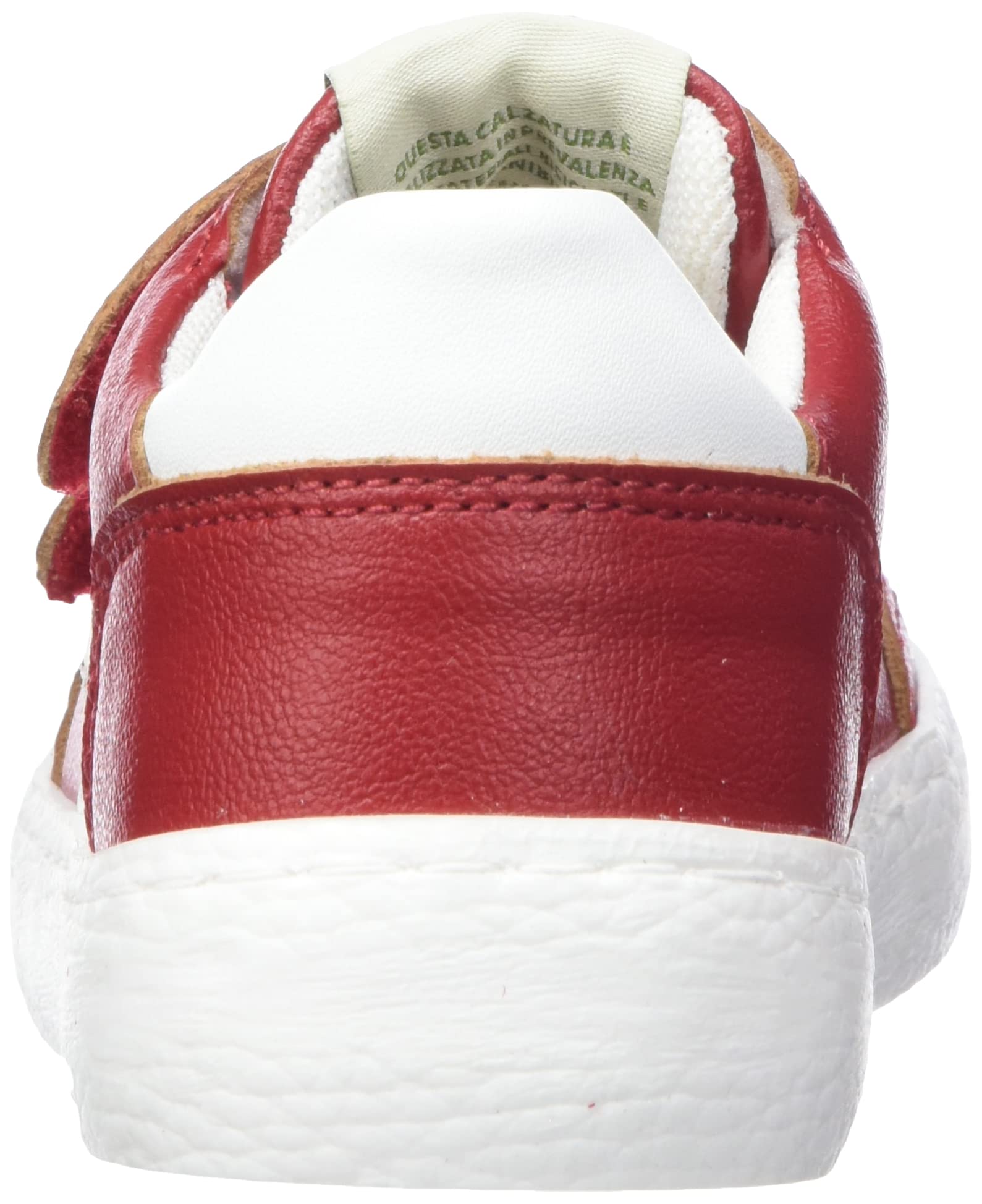 PRIMIGI Unisex Kinder Pun 19200Sneaker