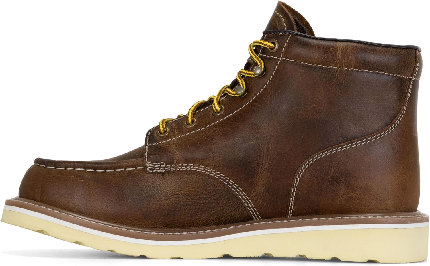 LALA grant グラントイーワンズ LALA LaLa Grant | グラント