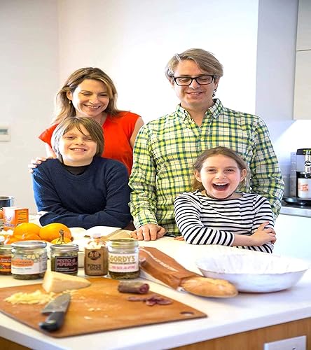 Miniatura 8 de 24 tapas de conservas de boca regular adecuadas para tarros de bola o Kerr, tapa de tarro de masón de boca pequeña