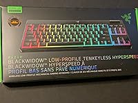 Review Image by Scowling Camel Scowling Camel