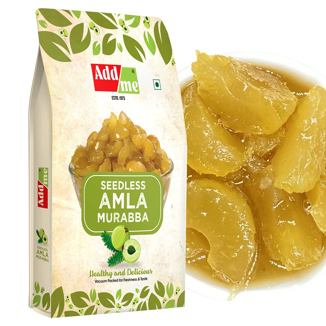 Add me homemade Dry Amla Murabba without seed 1Kg, awla murabba 1Kg Fresh Vacuum Pack (B0B36C3MBJ) Amazon Price History, Amazon Price Tracker
