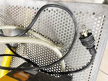 Amazon.co.jp: 中古 YOSHIDA 歯科技工用 Y-230 モデルトリマー 歯科