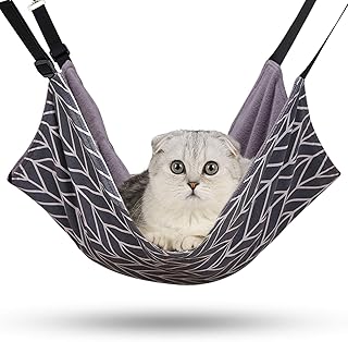 Amazon Co Jp 人気のハンモック 猫ランキング Amazon Co Jp 人気のハンモック 猫ランキング