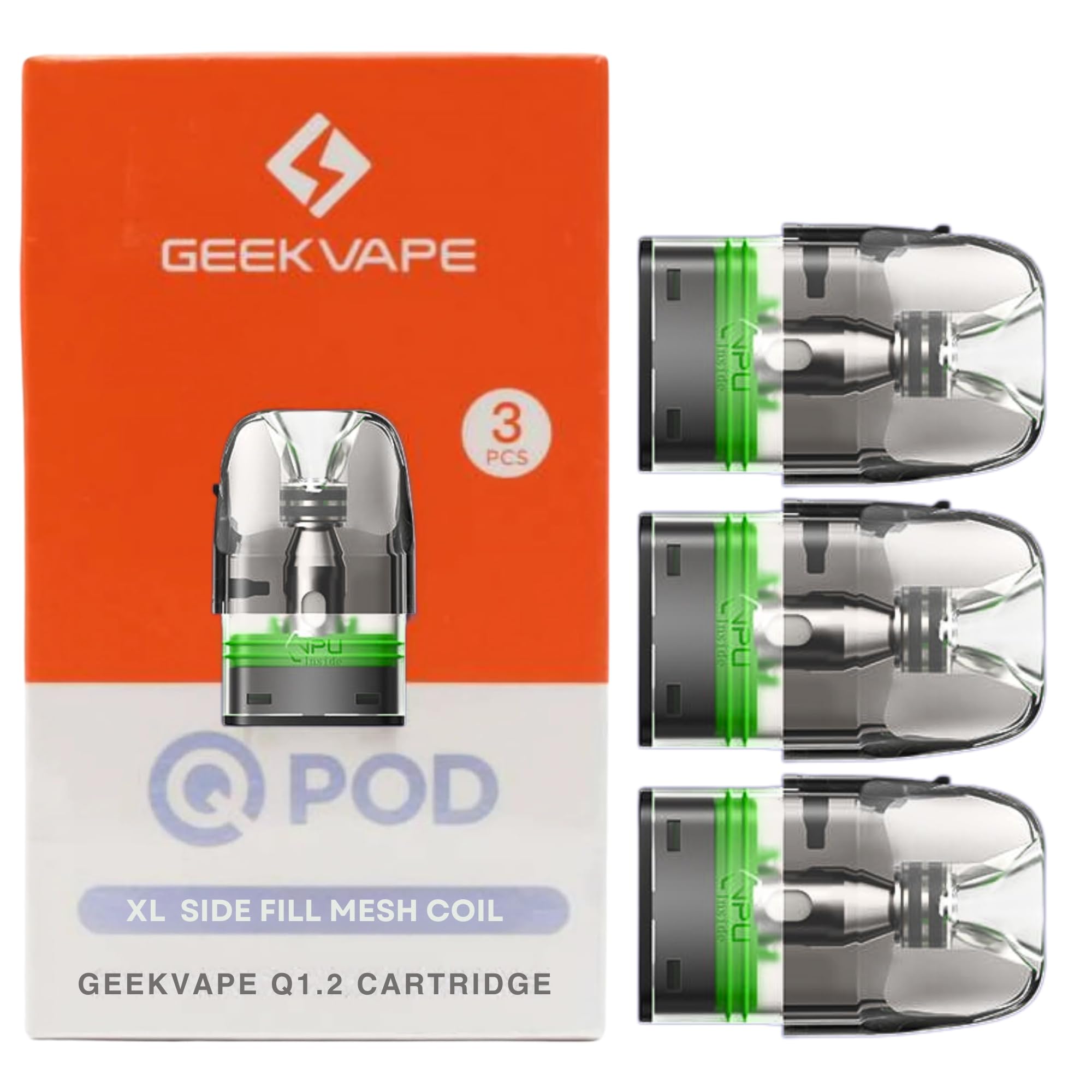 what is the best smok pod system The most popular and highly rated SMOK vape devices  Vapesdirect