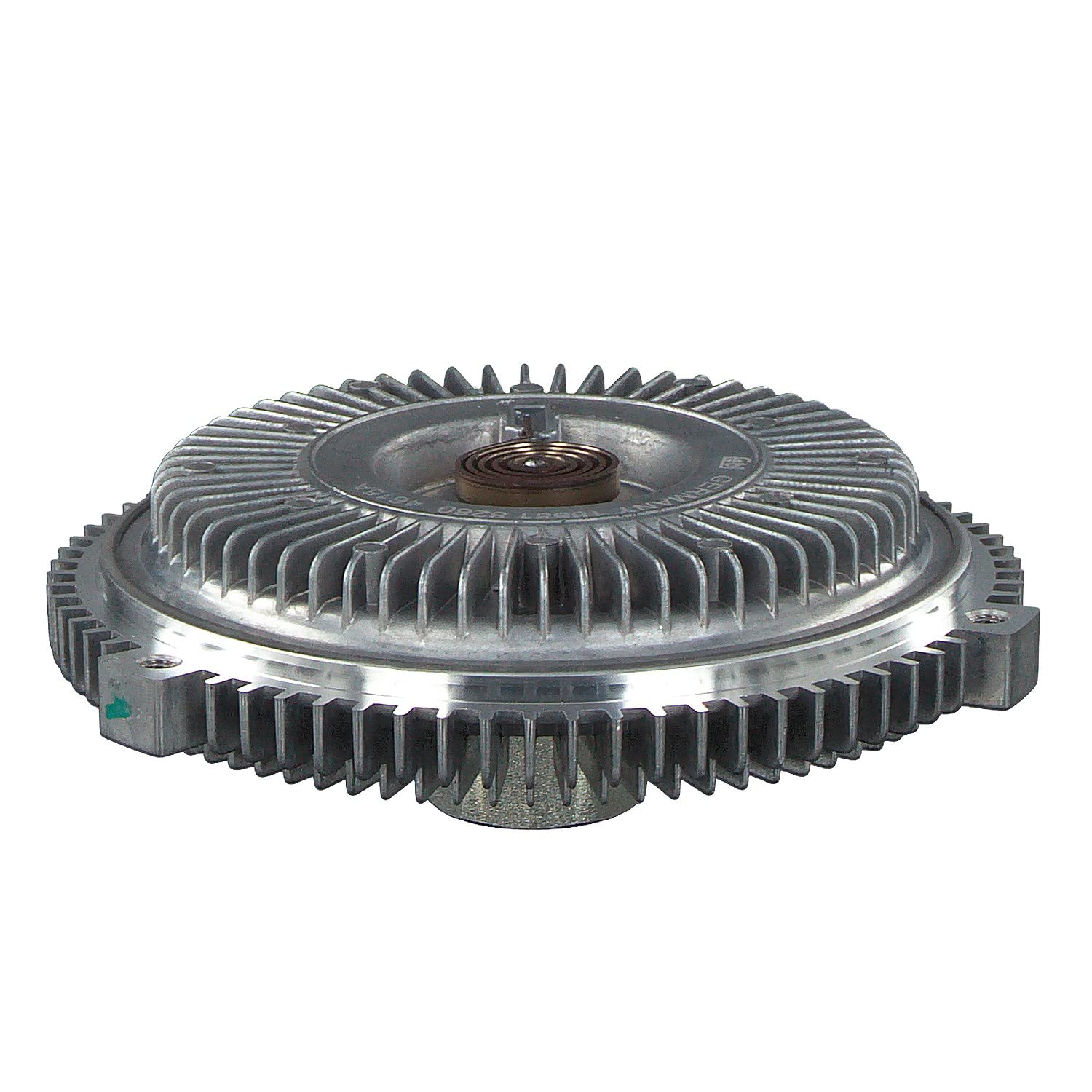febi bilstein 18681 Lüfterkupplung, 1 Stück