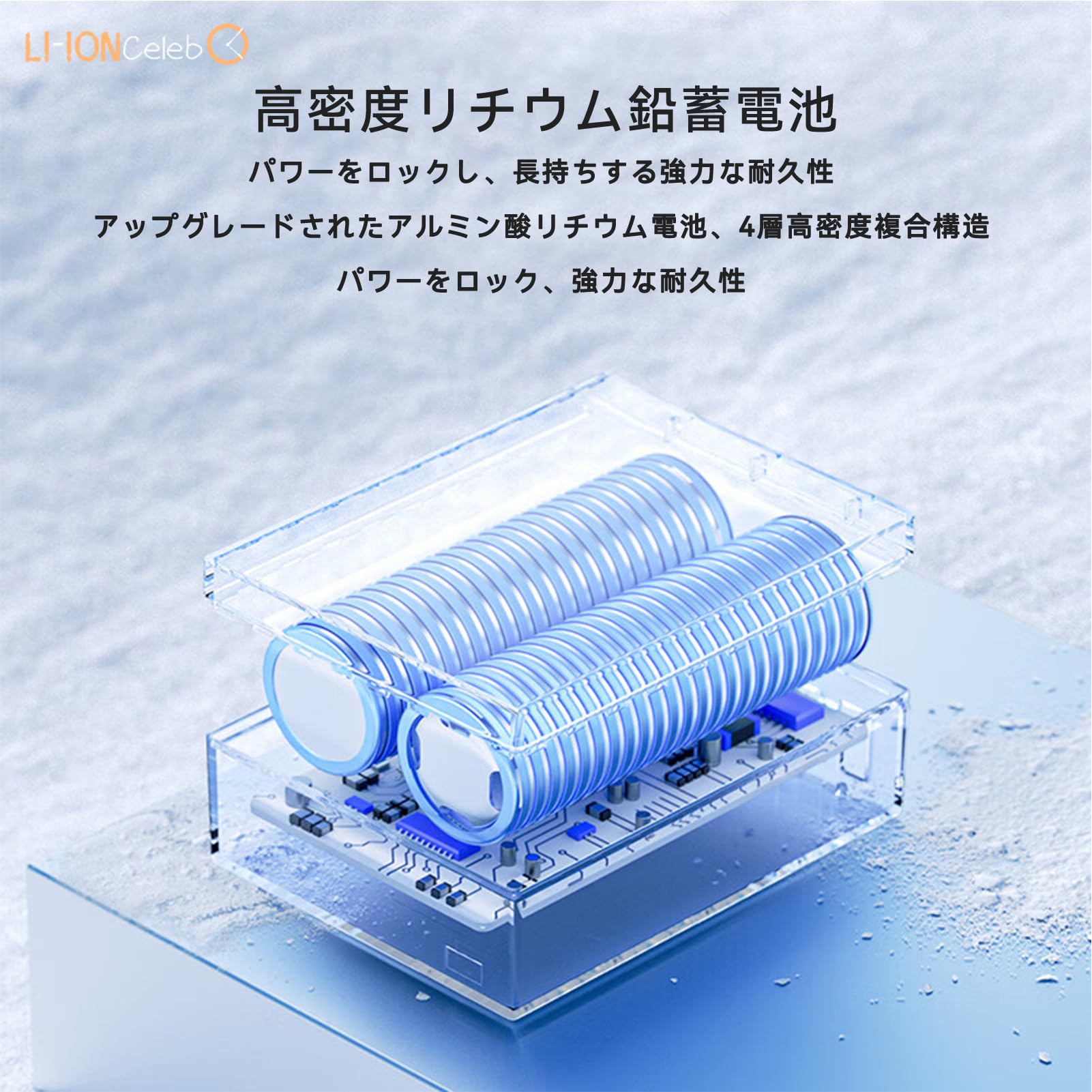 OLYMPUS E-M10IIミラーレス一眼　バッテリー充電器SDカード OLYMPUS E-M10IIミラーレス一眼 バッテリー充電器SDカード - メルカリ