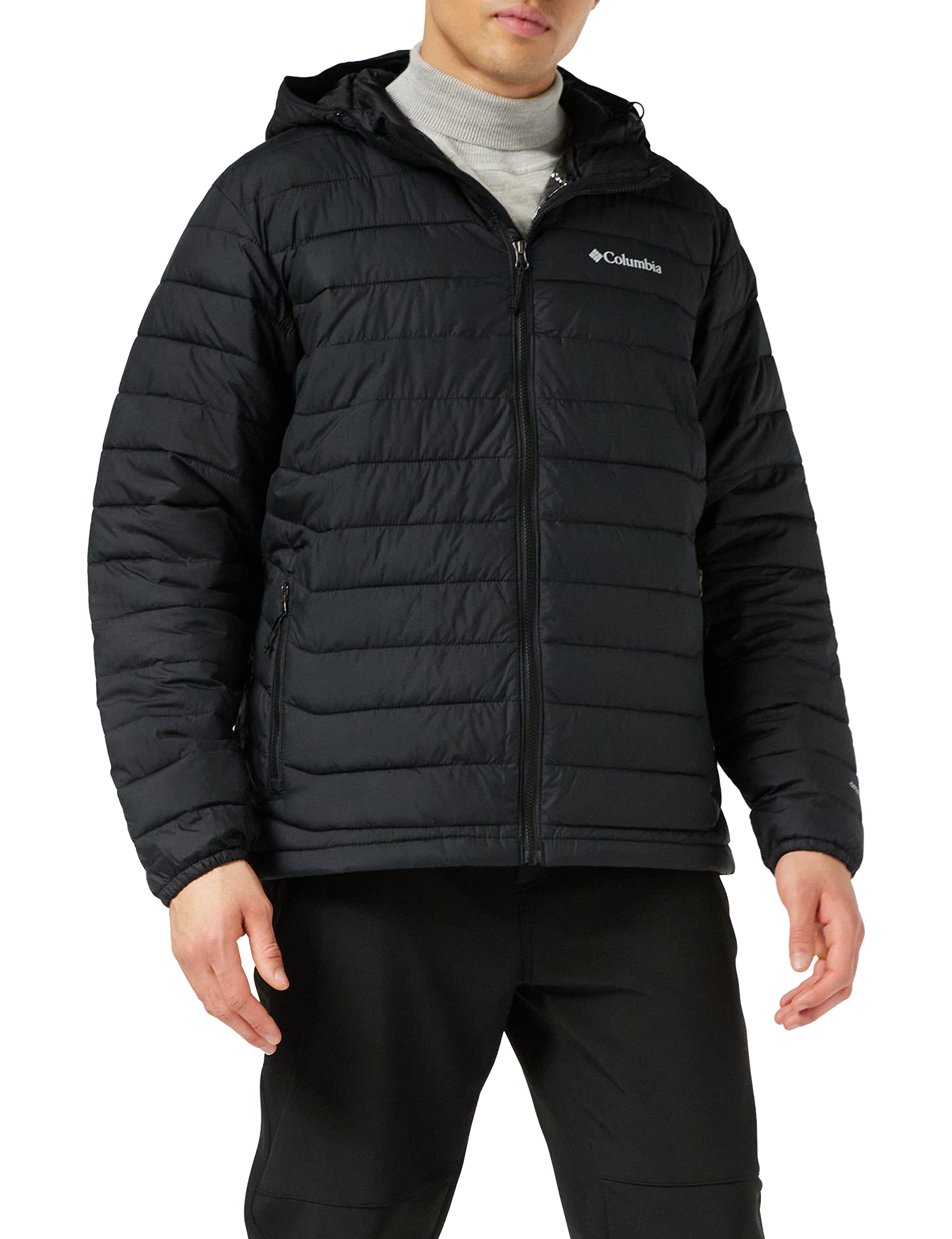 Columbia Veste Powder Lite™ pour homme