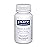 Pure Encapsulations Vitamin D3 & K2 - Bone & Vascular Health Support - Immune Function Support* - Gluten Free - Non-GMO - 60 Capsules