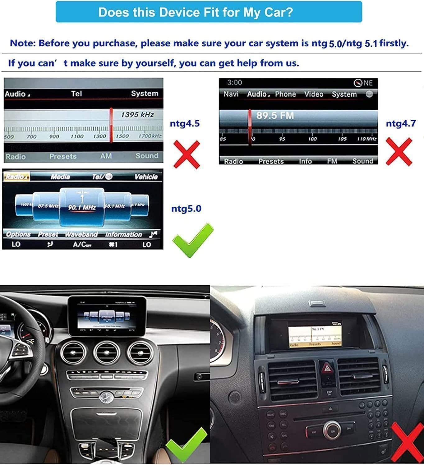 Android 13 12.3-inch Touchscreen Car Radio User Manual