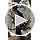 CACESTONE Moissanite Tennis Bracelet White Gold Plated Fine Jewelry D Color VVS1 Round Brilliant Lab-Grown Moissanite Wedding bridal prom Birthday Valentines Gift for Women Girls, Width 3/4/5 mm - Image 8