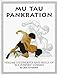 Produktbild Mu Tau Pankration: Concepts and Skills of "All-Powers" Combat